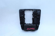 Load image into Gallery viewer, Radio Control Panel Audi S7 A7 RS7 A6 S6 2012 12 2013 13 2014 14 - 1113986