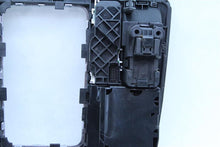Load image into Gallery viewer, Radio Control Panel Audi S7 A7 RS7 A6 S6 2012 12 2013 13 2014 14 - 1113986
