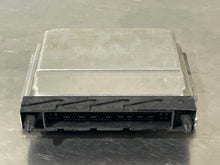 Load image into Gallery viewer, ECU ECM COMPUTER Volvo S60 V70 S70 2001 01 - NW63047