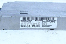 Load image into Gallery viewer, COMMUNICATION CONTROL MODULE COMPUTER 335i X5 X6 2010-2014 - 1114048