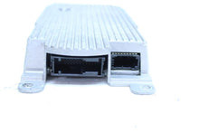 Load image into Gallery viewer, COMMUNICATION CONTROL MODULE COMPUTER 335i X5 X6 2010-2014 - 1114048