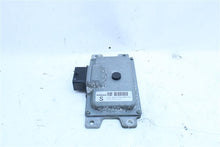 Load image into Gallery viewer, TRANSMISSION CONTROL MODULE COMPUTER Nissan Rogue 2009 09 - 1114054