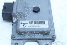 Load image into Gallery viewer, TRANSMISSION CONTROL MODULE COMPUTER Nissan Rogue 2009 09 - 1114054