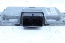 Load image into Gallery viewer, TRANSMISSION CONTROL MODULE COMPUTER Nissan Rogue 2009 09 - 1114054