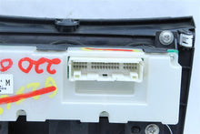 Load image into Gallery viewer, Temp Climate AC Heater Control Rogue 2008 08 2009 09 2010 10 - 1114055