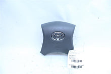 Load image into Gallery viewer, Air Bag Toyota Camry 07 08 09 10 11 - 1114057