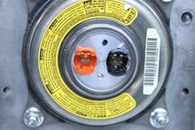 Load image into Gallery viewer, Air Bag Toyota Camry 07 08 09 10 11 - 1114057