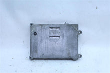 Load image into Gallery viewer, ECU ECM COMPUTER Acura MDX 2003 03 - 1114069