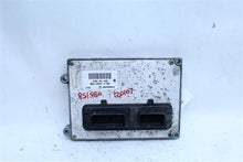 Load image into Gallery viewer, ECU ECM COMPUTER Acura MDX 2003 03 - 1114069