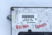 Load image into Gallery viewer, ECU ECM COMPUTER Acura MDX 2003 03 - 1114069