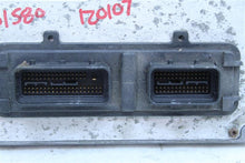 Load image into Gallery viewer, ECU ECM COMPUTER Acura MDX 2003 03 - 1114069