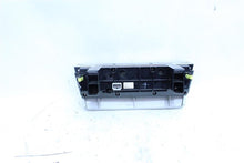 Load image into Gallery viewer, AC HEATER TEMP CONTROL Camry 2007 07 2008 08 2009 09 - 1114081