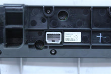 Load image into Gallery viewer, AC HEATER TEMP CONTROL Camry 2007 07 2008 08 2009 09 - 1114081