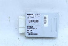 Load image into Gallery viewer, AIR SUSPENSION CONTROL MODULE COMPUTER X5 X5M X6 X6M 2007-2014 - 1114087