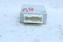 Load image into Gallery viewer, AIR SUSPENSION CONTROL MODULE COMPUTER X5 X5M X6 X6M 2007-2014 - 1114087