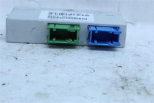 Load image into Gallery viewer, SUSPENSION CONTROL MODULE COMPUTER X5 X5M X6 X6M 2007-2014 - 1114088