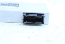 Load image into Gallery viewer, THEFT LOCKING MODULE COMPUTER 528i 535i 550i X5 X5M X6M 07-14 - 1114090