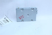 Load image into Gallery viewer, CAMERA CONTROL MODULE COMPUTER Audi Q5 SQ5 2009-2017 - 1114139