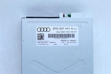 Load image into Gallery viewer, CAMERA CONTROL MODULE COMPUTER Audi Q5 SQ5 2009-2017 - 1114139