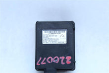 Load image into Gallery viewer, COMMUNICATION CONTROL MODULE COMPUTER 911 911 Turbo 918 Boxster 11-16 - 1114140