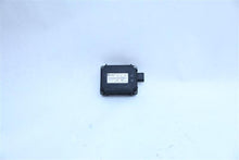 Load image into Gallery viewer, COMMUNICATION CONTROL MODULE COMPUTER 911 911 Turbo 918 Boxster 11-16 - 1114140