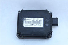 Load image into Gallery viewer, COMMUNICATION CONTROL MODULE COMPUTER 911 911 Turbo 918 Boxster 11-16 - 1114140