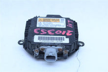 Load image into Gallery viewer, MISCELLANEOUS COMPUTER Nissan Maxima 2012 12 MATCH NUMBERS - 1114152