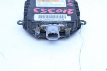 Load image into Gallery viewer, MISCELLANEOUS COMPUTER Nissan Maxima 2012 12 MATCH NUMBERS - 1114152