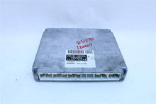 Load image into Gallery viewer, ECU ECM COMPUTER Lexus ES330 2004 04 - 1114153