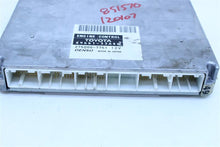 Load image into Gallery viewer, ECU ECM COMPUTER Lexus ES330 2004 04 - 1114153