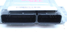 Load image into Gallery viewer, ECU ECM COMPUTER Infiniti M35 2007 07 - 1114170