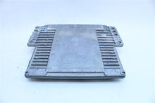 Load image into Gallery viewer, ECU ECM COMPUTER Infiniti M35 2007 07 - 1114170