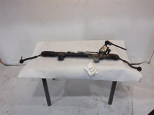 Load image into Gallery viewer, Steering Gear Rack Infiniti M35 2007 - 1114177