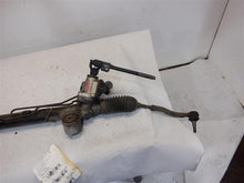 Load image into Gallery viewer, Steering Gear Rack Infiniti M35 2007 - 1114177