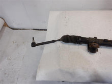 Load image into Gallery viewer, Steering Gear Rack Infiniti M35 2007 - 1114177