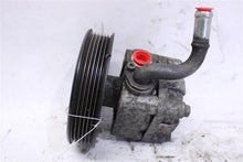 Load image into Gallery viewer, POWER STEERING PUMP G25 M35 2007 07 2011 11 2012 12 2008 08 - 1114178