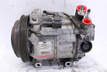 Load image into Gallery viewer, AC A/C AIR CONDITIONING COMPRESSOR Infiniti M35 06 07 08 - 1114180