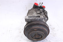 Load image into Gallery viewer, AC A/C AIR CONDITIONING COMPRESSOR Infiniti M35 06 07 08 - 1114180
