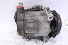 Load image into Gallery viewer, AC A/C AIR CONDITIONING COMPRESSOR Infiniti M35 06 07 08 - 1114180