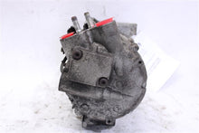 Load image into Gallery viewer, AC A/C AIR CONDITIONING COMPRESSOR Infiniti M35 06 07 08 - 1114180
