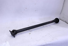 Load image into Gallery viewer, FRONT DRIVE SHAFT G35 M45 FX M35 03 04 05 06 07 08 - 10 - 1114193