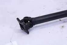 Load image into Gallery viewer, FRONT DRIVE SHAFT G35 M45 FX M35 03 04 05 06 07 08 - 10 - 1114193