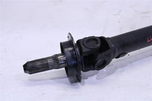Load image into Gallery viewer, FRONT DRIVE SHAFT G35 M45 FX M35 03 04 05 06 07 08 - 10 - 1114193