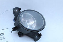 Load image into Gallery viewer, Fog Light Sentra Maxima Rogue 2007 07 2008 08 2009 09 10 11 12 13 Right - 1114199