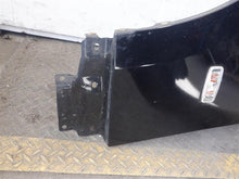 Load image into Gallery viewer, FRONT FENDER Infiniti M35 M45 2006 06 2007 07 Left - 1114205