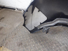 Load image into Gallery viewer, FRONT FENDER Infiniti M35 M45 2006 06 2007 07 Left - 1114205