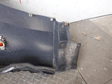 Load image into Gallery viewer, FRONT FENDER Infiniti M35 M45 2006 06 2007 07 Left - 1114205