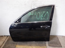 Load image into Gallery viewer, FRONT DOOR Infiniti M45 M35 06 07 08 09 Left - 1114211