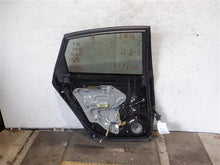 Load image into Gallery viewer, REAR DOOR Infiniti M35 M45 2006 06 07 08 09 10 Left - 1114214