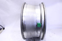 Load image into Gallery viewer, WHEEL RIM Infiniti M35 M45 2006 06 2007 07 18x8 ALLOY - 1114225